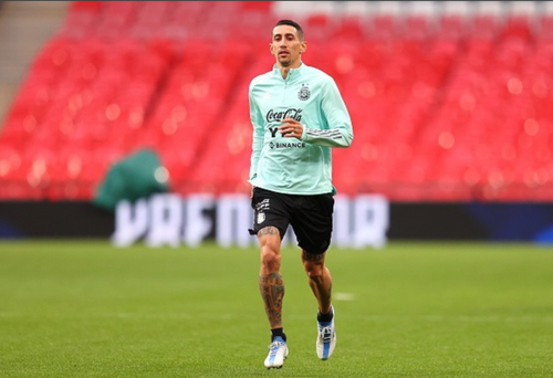 スクリーンショット 2022-06-02 3.54.11