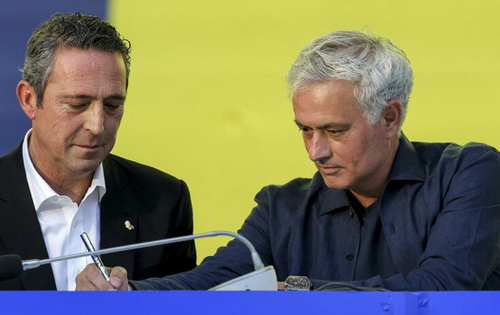 スクリーンショット 2024-06-04 3.44.30