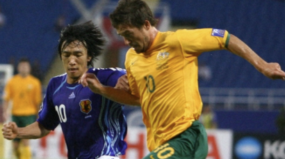 スクリーンショット 2023-12-09 3.41.36