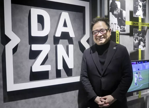 スクリーンショット 2026-04-07 5.16.39