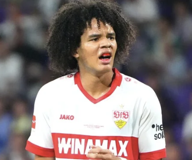 スクリーンショット 2024-08-28 5.33.58