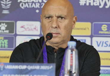 スクリーンショット 2024-02-10 4.12.36