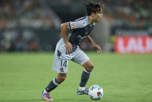 スクリーンショット 2026-04-07 5.15.25