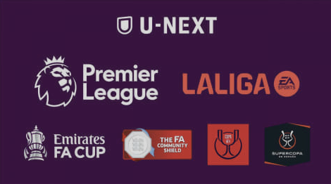 スクリーンショット 2024-08-10 4.54.23