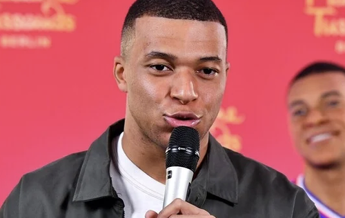 スクリーンショット 2024-06-05 3.42.45