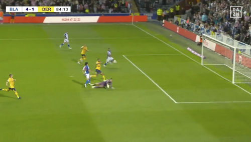 スクリーンショット 2024-08-11 3.46.53