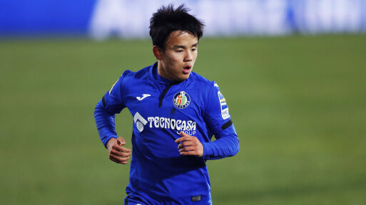 サッカー日本代表はフルよりu 24の方が楽しみ Football Timeline