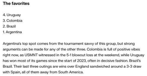 スクリーンショット 2024-06-20 4.07.05