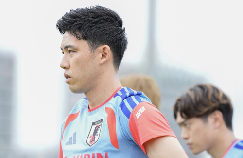 スクリーンショット 2026-06-14 4.01.12