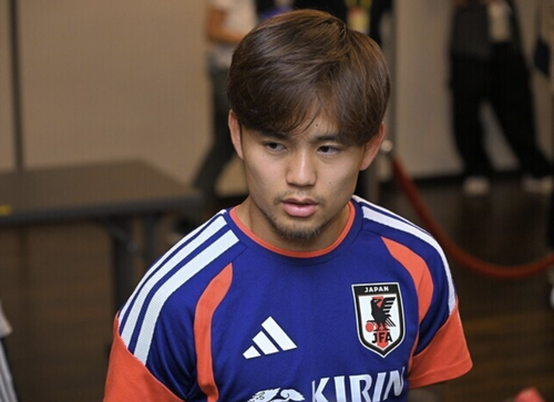 スクリーンショット 2026-07-19 4.09.03