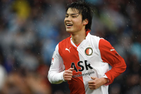 スクリーンショット 2024-09-27 4.10.14