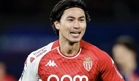 スクリーンショット 2024-02-06 3.43.11