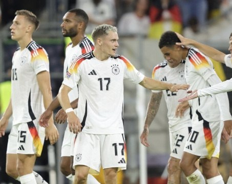 スクリーンショット 2024-09-09 3.51.20