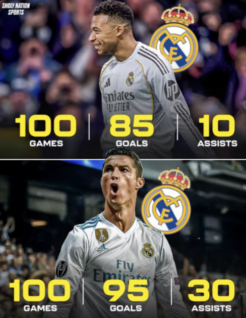 スクリーンショット 2026-04-26 4.11.48