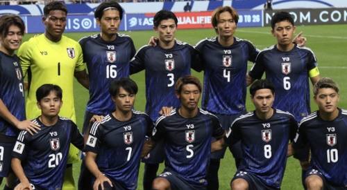 スクリーンショット 2024-09-27 4.07.43