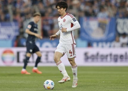 スクリーンショット 2024-05-25 3.43.06