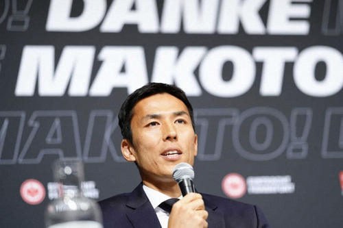 スクリーンショット 2024-05-25 3.41.37