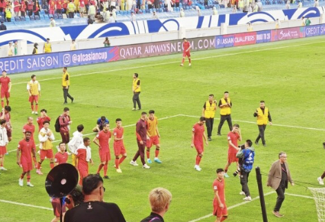 スクリーンショット 2024-09-19 3.49.11