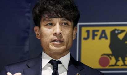 スクリーンショット 2024-07-19 3.50.27