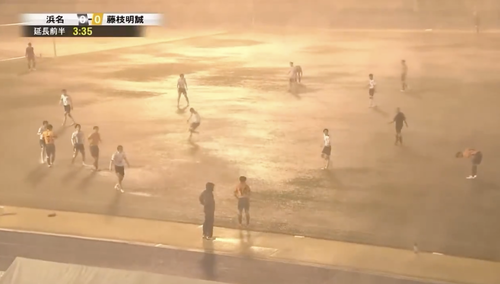 スクリーンショット 2024-11-03 3.51.32