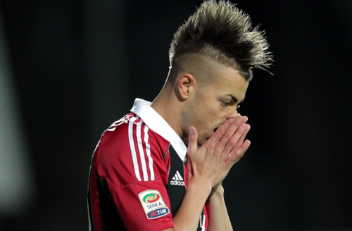 スクリーンショット 2021-04-29 17.37.58