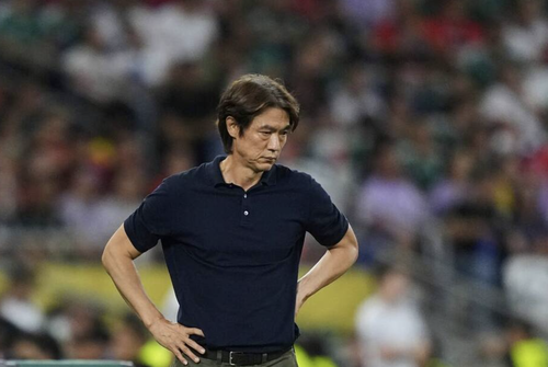 スクリーンショット 2026-06-30 1.49.09