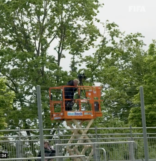 スクリーンショット 2024-05-22 3.48.46