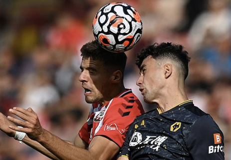 スクリーンショット 2024-06-10 3.54.33