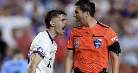 スクリーンショット 2024-07-05 3.47.06