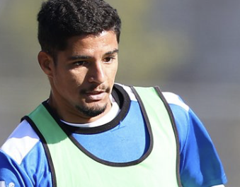 スクリーンショット 2023-12-28 3.56.33