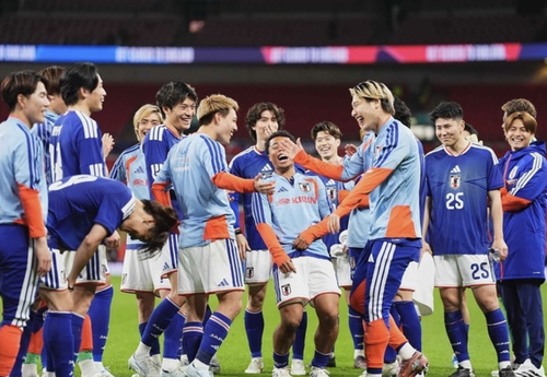 スクリーンショット 2026-04-22 3.57.53