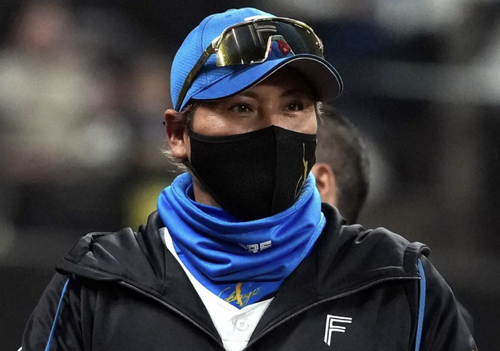 スクリーンショット 2026-04-09 3.49.56