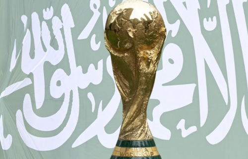 スクリーンショット 2023-10-06 3.56.20