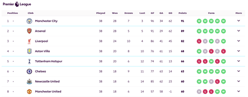 スクリーンショット 2024-07-10 4.02.21