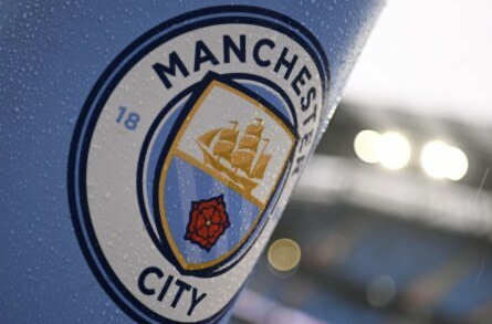 スクリーンショット 2024-06-06 3.50.10