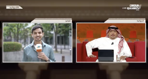 スクリーンショット 2023-05-09 4.16.01