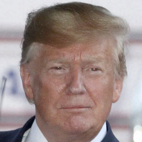 スクリーンショット 2026-04-29 4.51.49