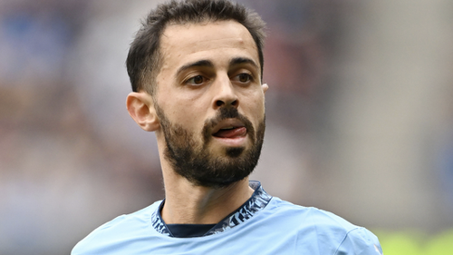 スクリーンショット 2024-09-02 3.55.14