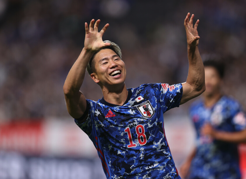 スクリーンショット 2022-06-02 21.03.21