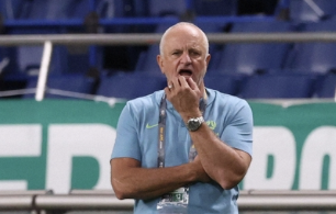 スクリーンショット 2024-09-21 3.50.02