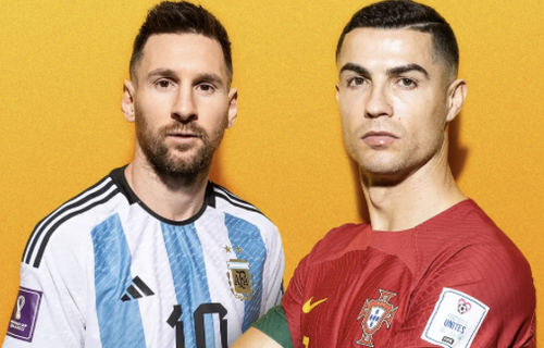 スクリーンショット 2024-06-07 4.12.02