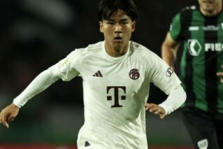 スクリーンショット 2024-07-05 3.43.33