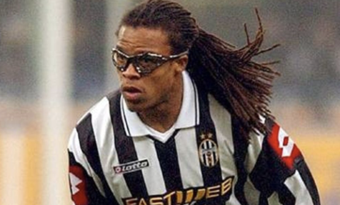 スクリーンショット 2024-07-02 3.51.07