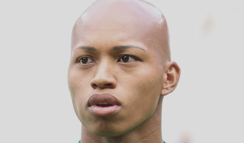 スクリーンショット 2024-09-06 6.24.30