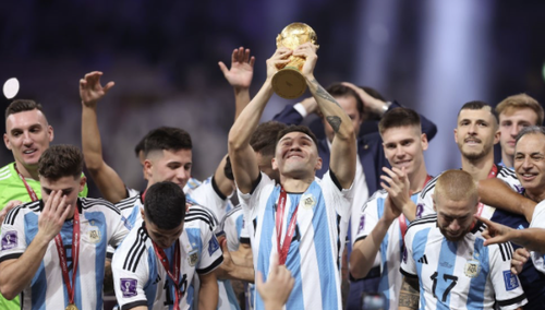 スクリーンショット 2024-09-23 3.50.57