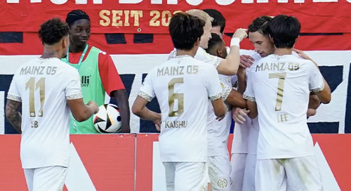 スクリーンショット 2024-08-18 3.43.29