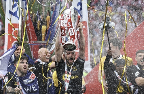 スクリーンショット 2024-05-28 3.44.00