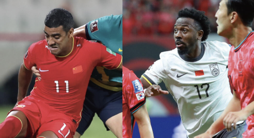 スクリーンショット 2024-08-22 3.50.41