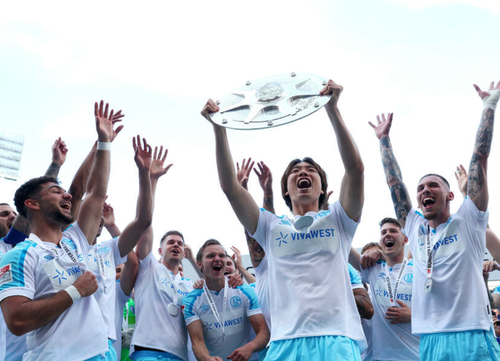 スクリーンショット 2022-05-25 4.25.08