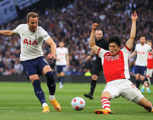 スクリーンショット 2022-05-13 15.59.58